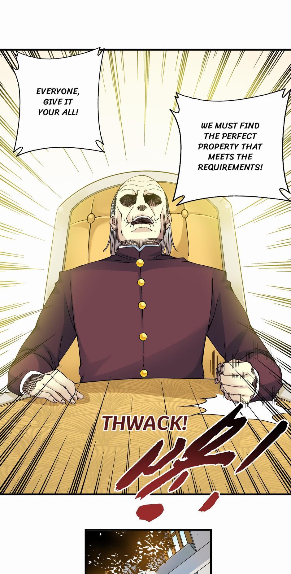 58856543 940 1854 245473