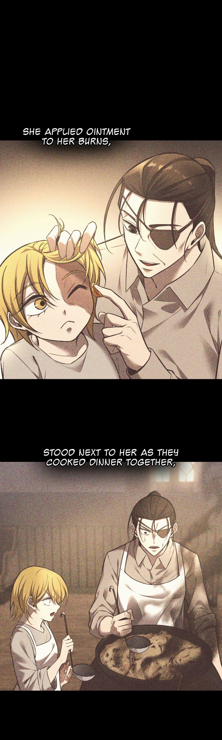 Chapter 112 image 42