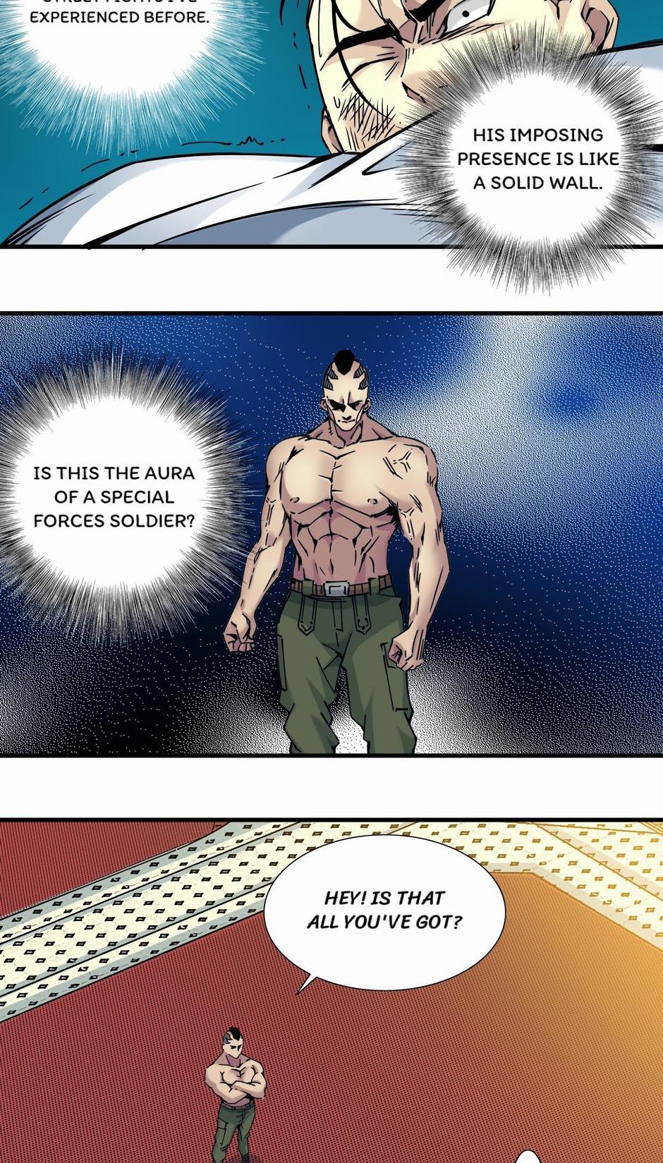 58856608 940 1649 418279