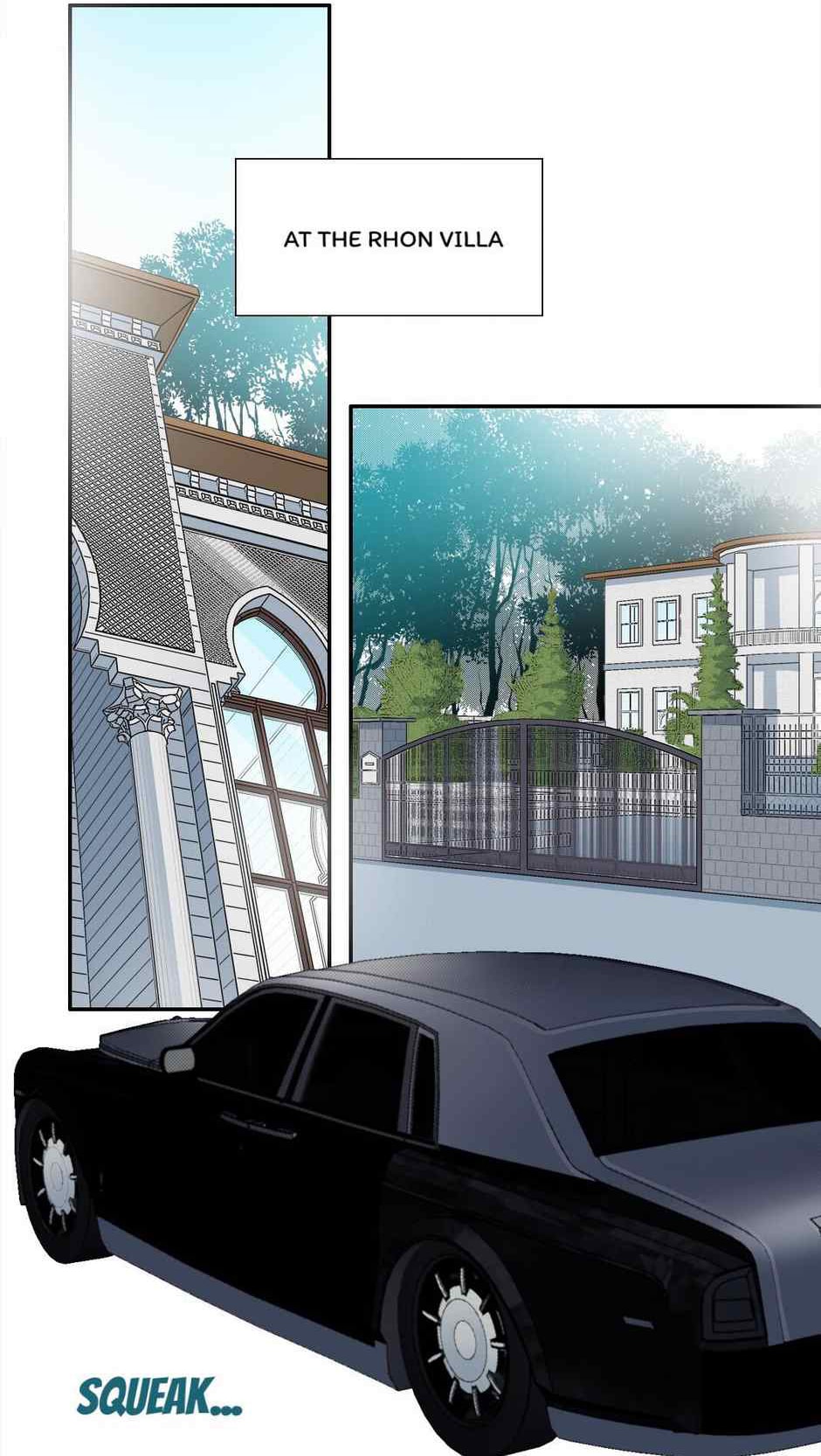 62049607 940 1667 246104