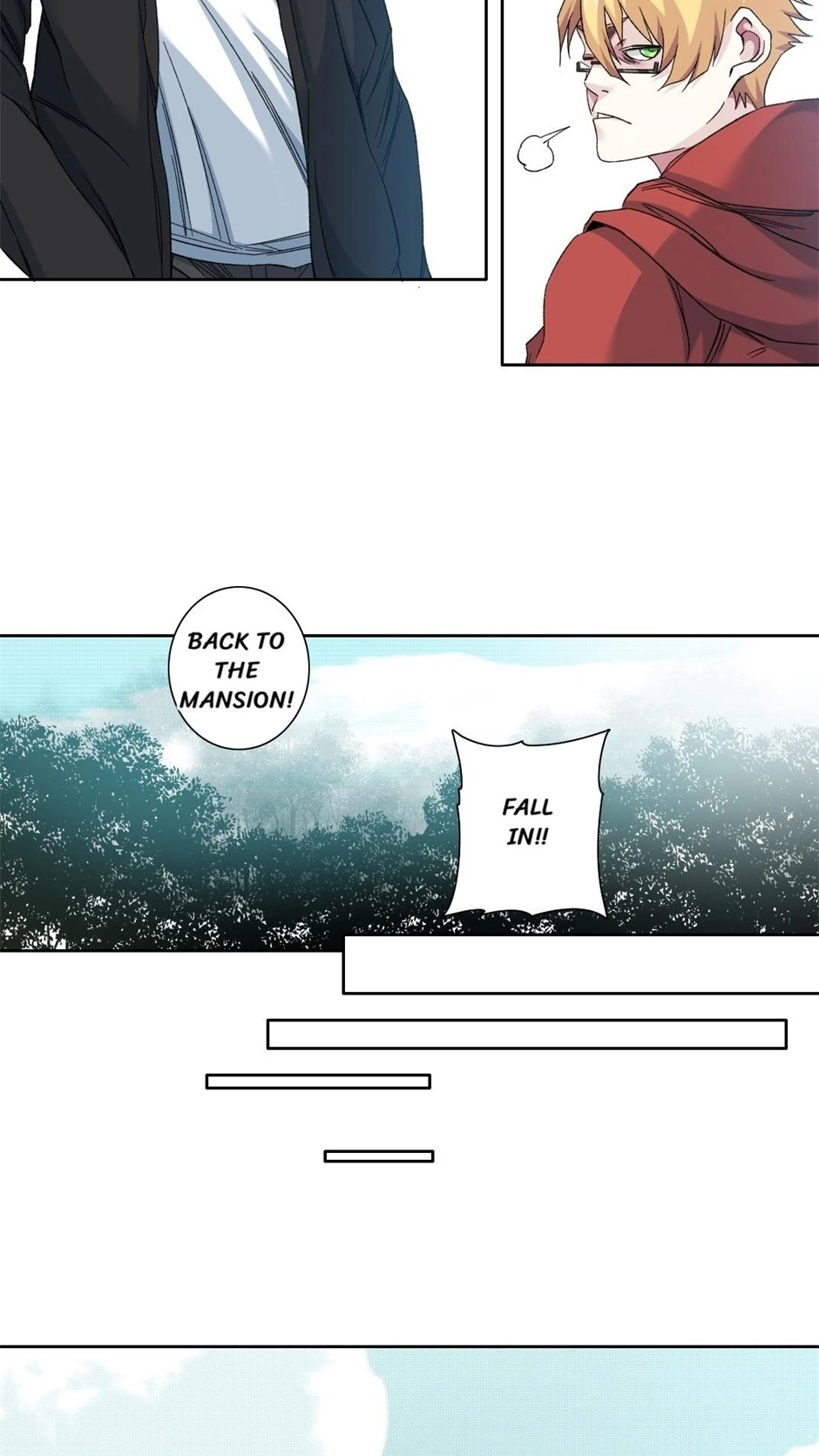 66465094 940 1672 178478