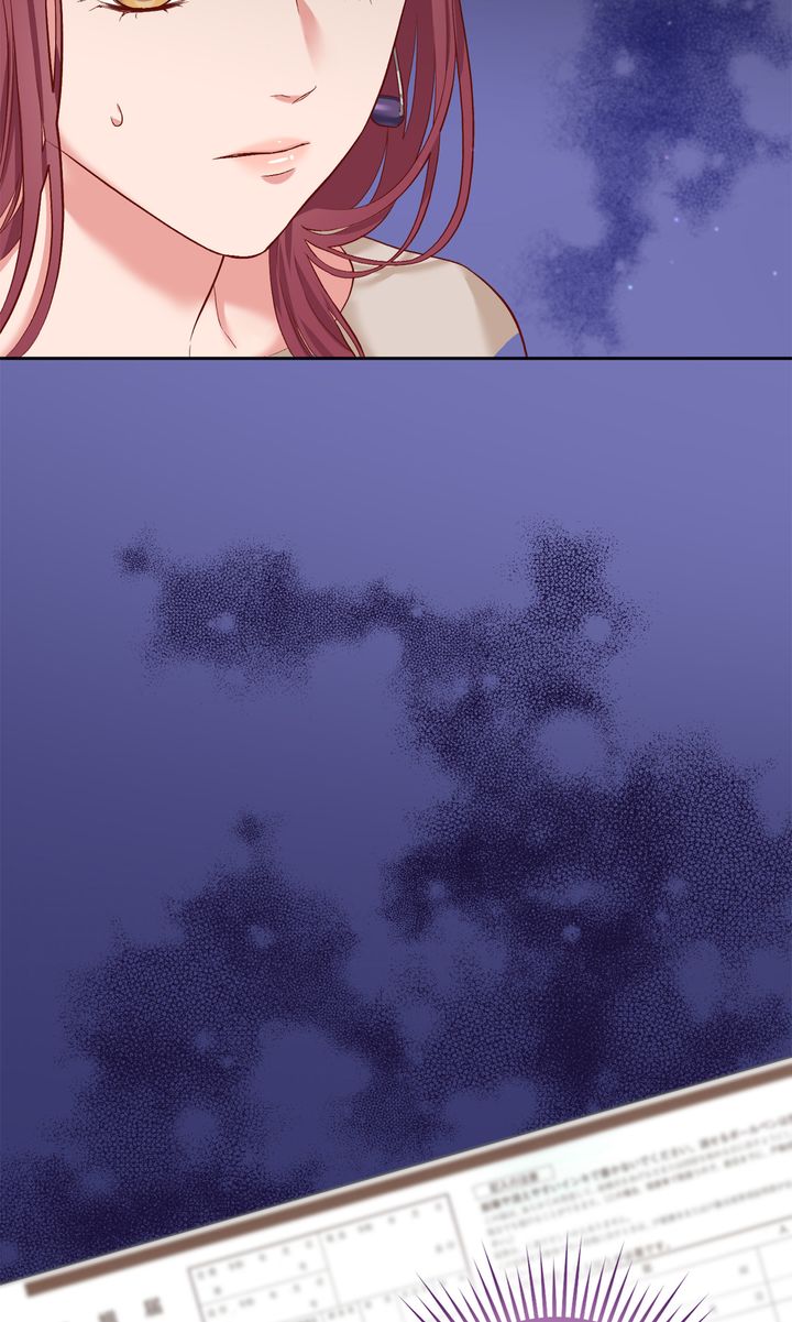 84910609 720 1201 116485