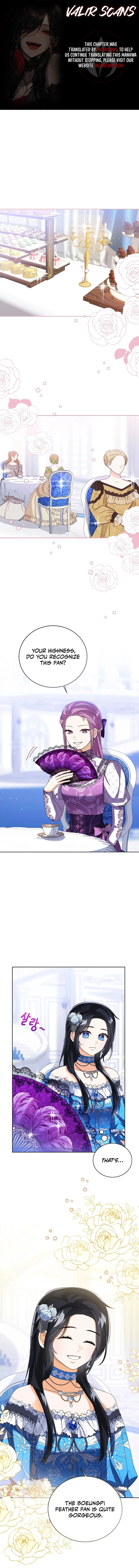 71511739 800 9000 804946