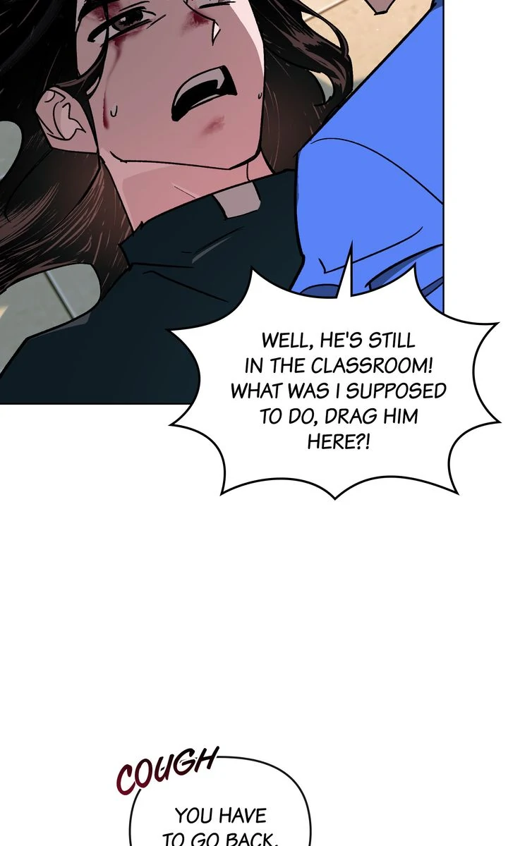 76079742 720 1200 61966