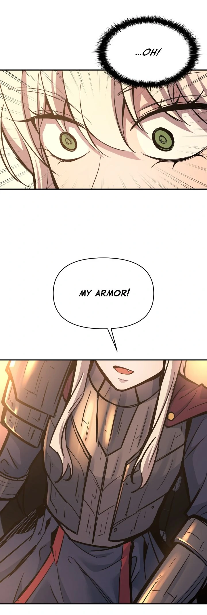 Chapter 140 image 41