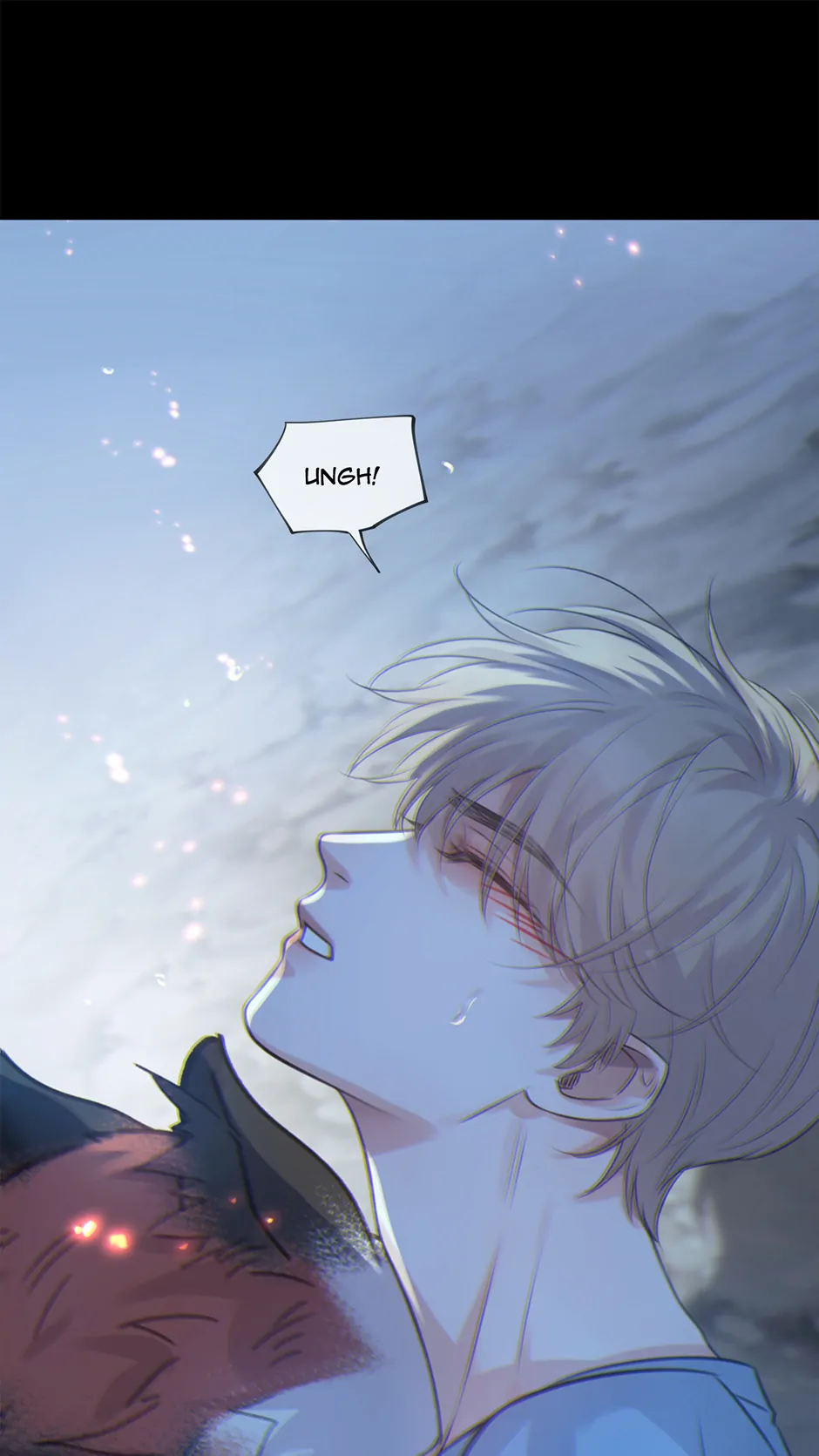 73517824 940 1671 55138