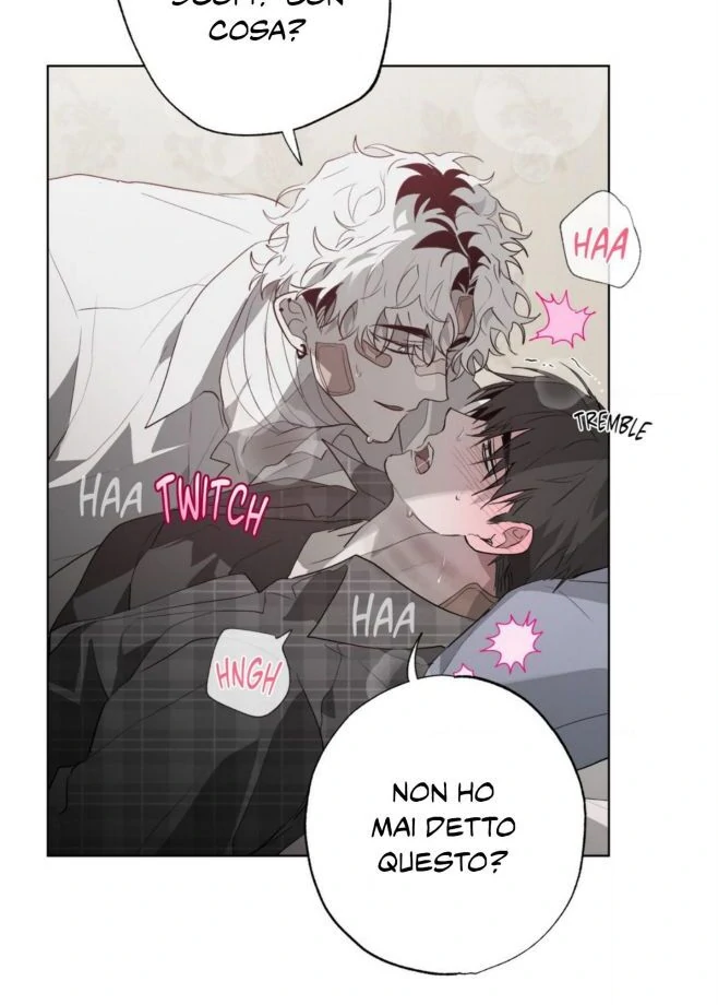 76473437 658 920 61296