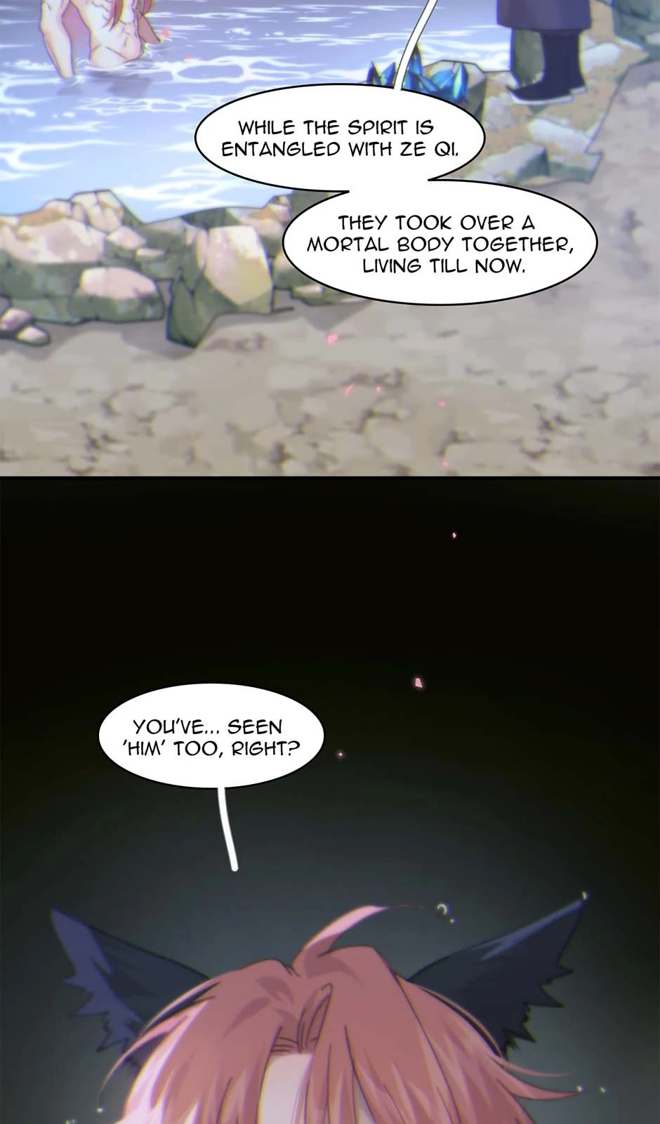 88965999 940 1600 91708