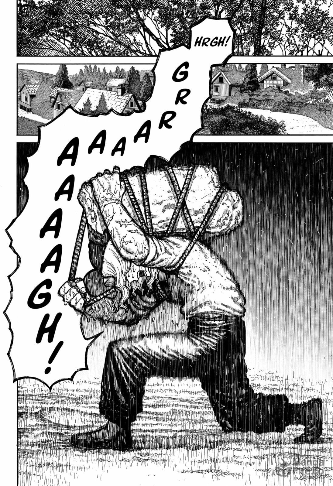 68878392 1096 1600 493255