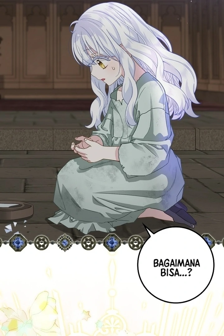 76473217 720 1080 91614