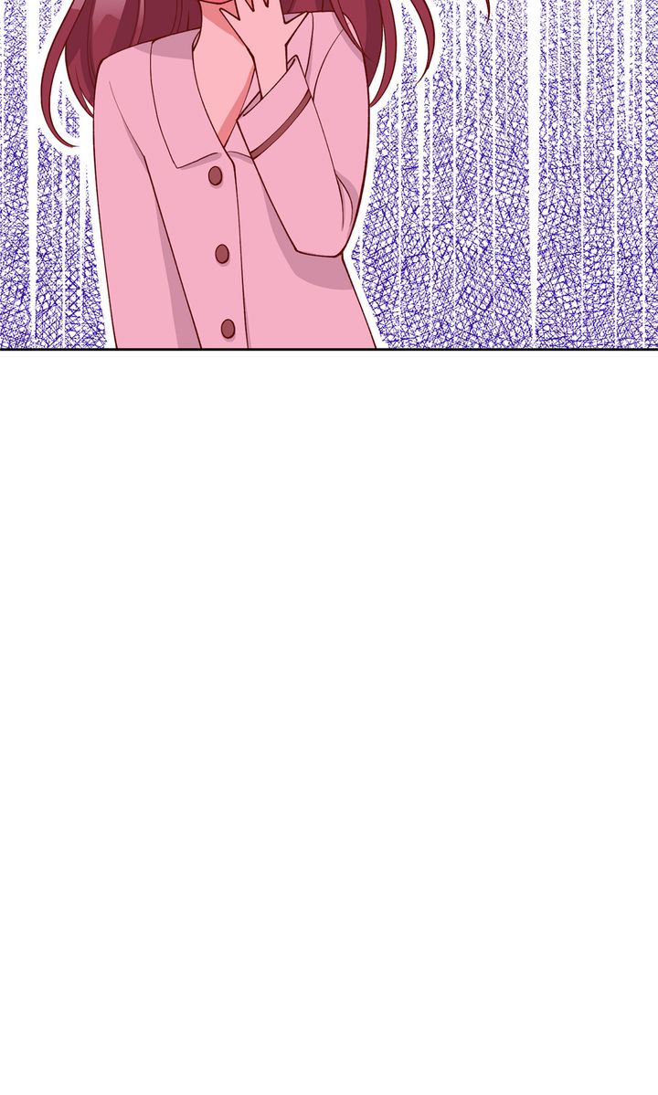 85003280 720 1199 113082