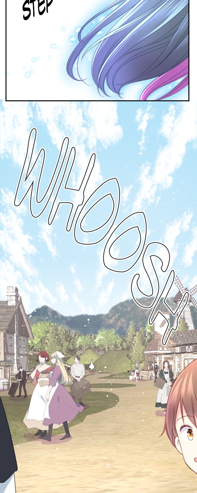 62877462 800 2000 263697