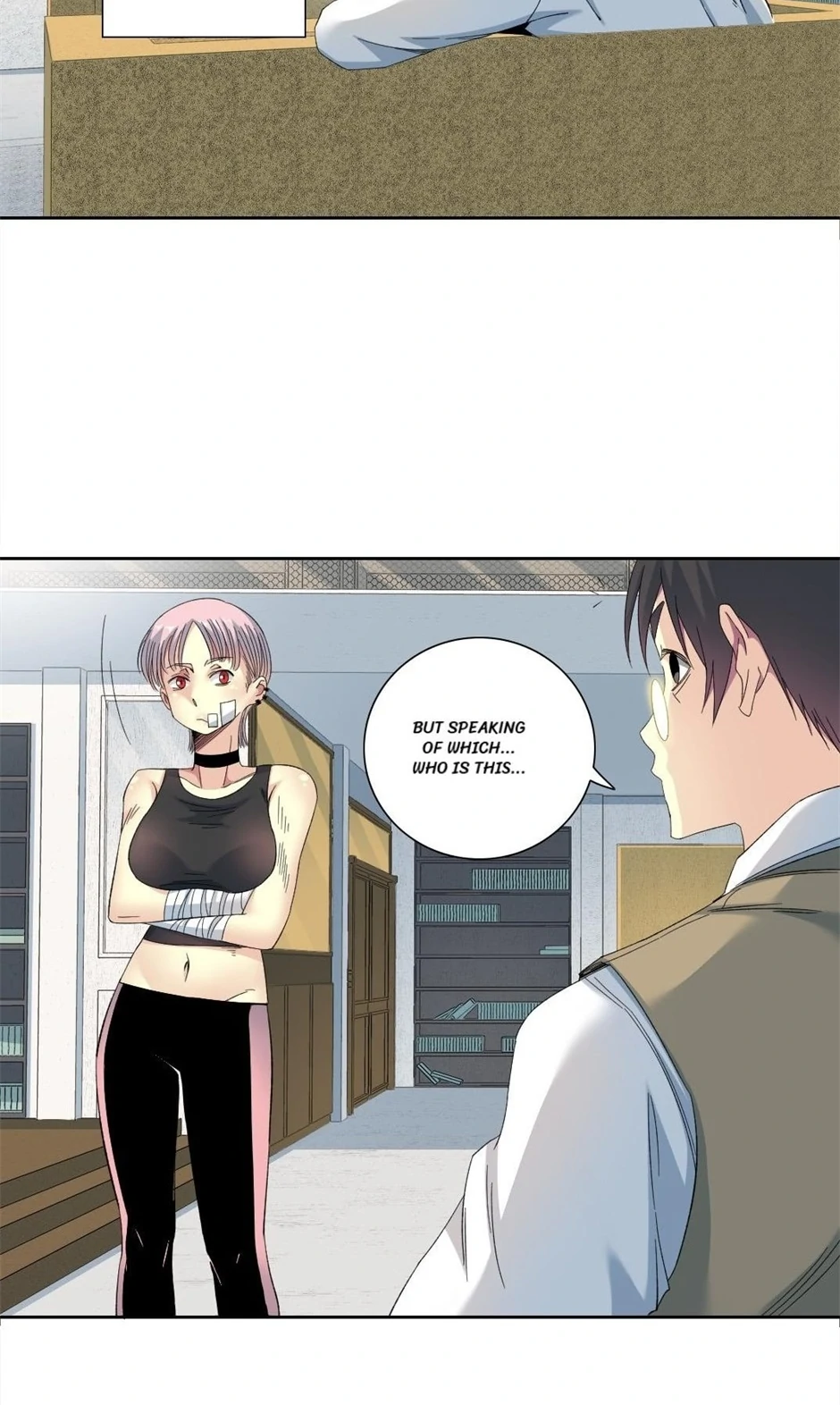 71419017 940 1572 169382