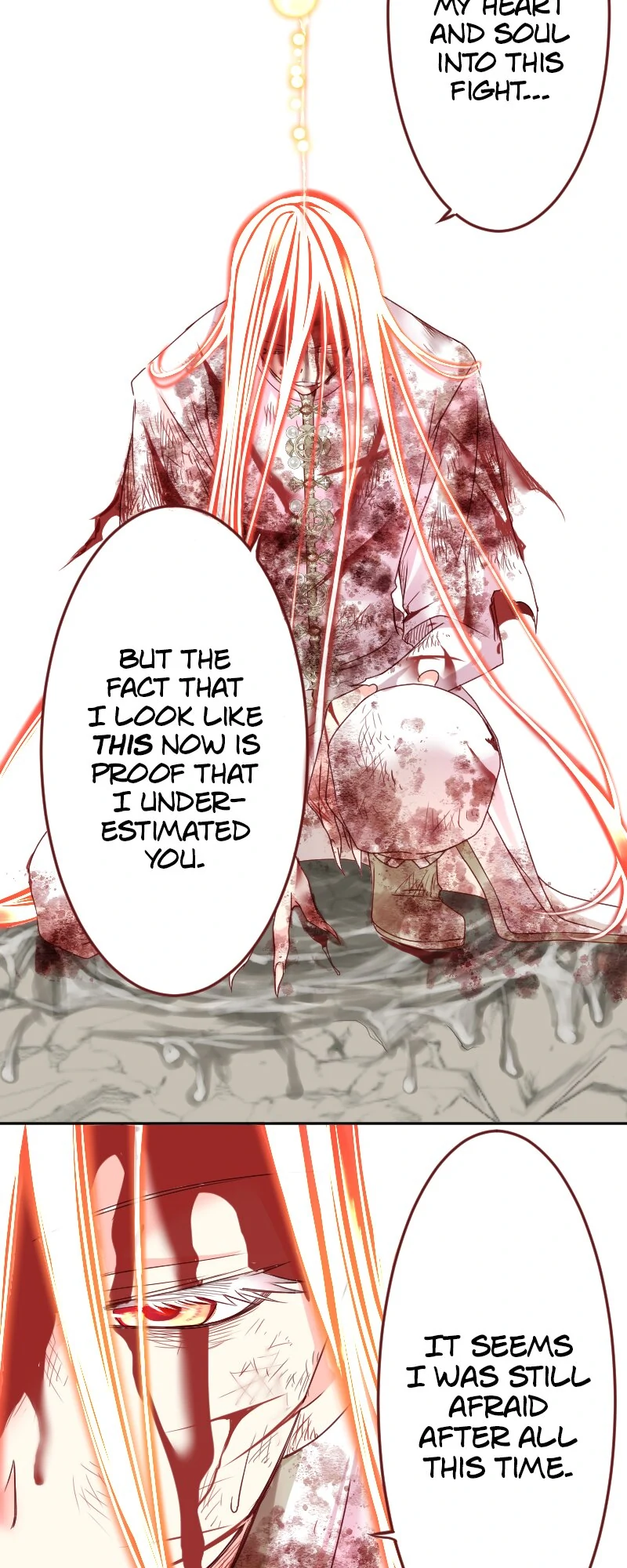 76472416 800 2000 257872