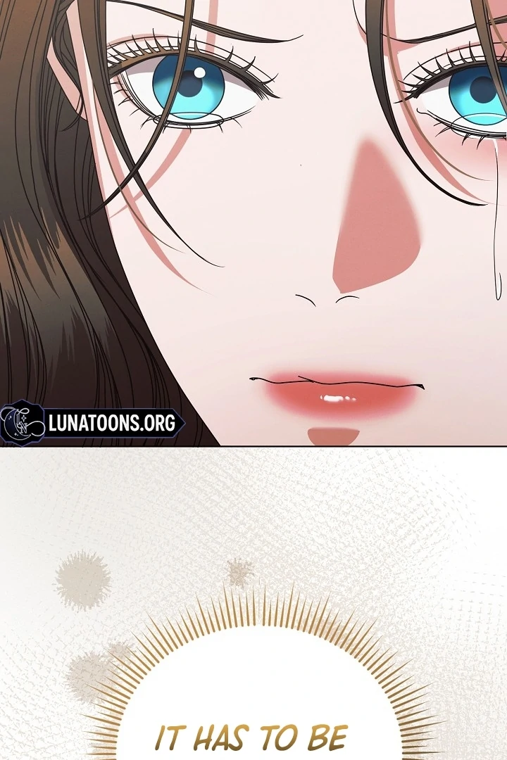 88969445 720 1080 123736