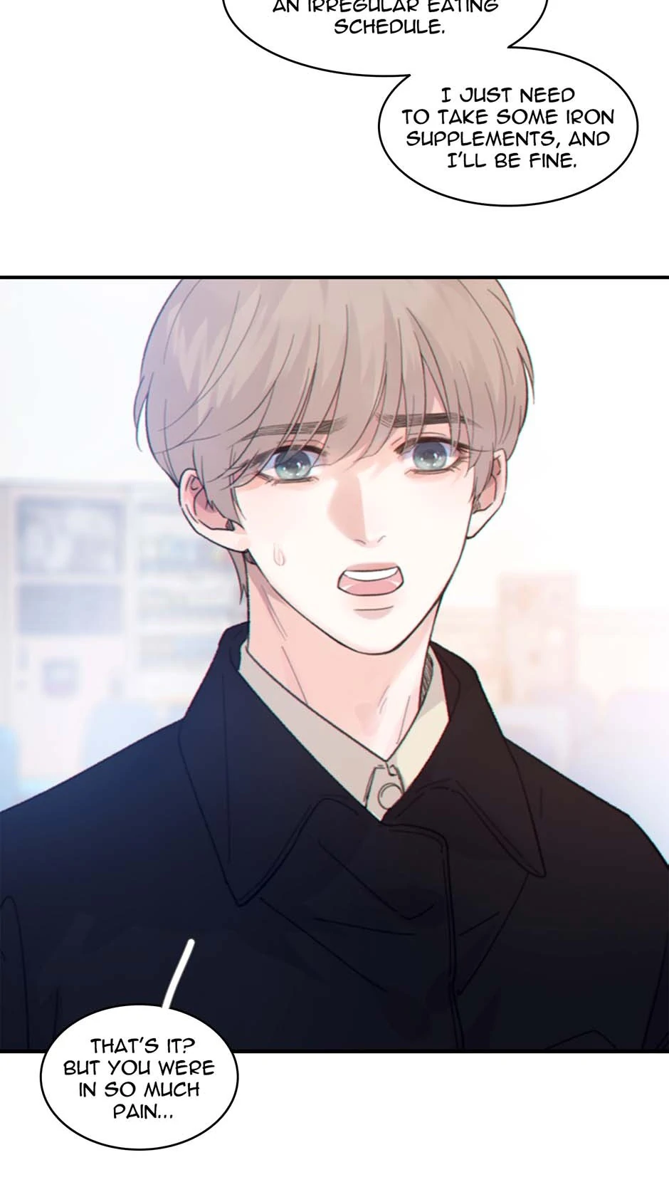 79169576 940 1674 83654