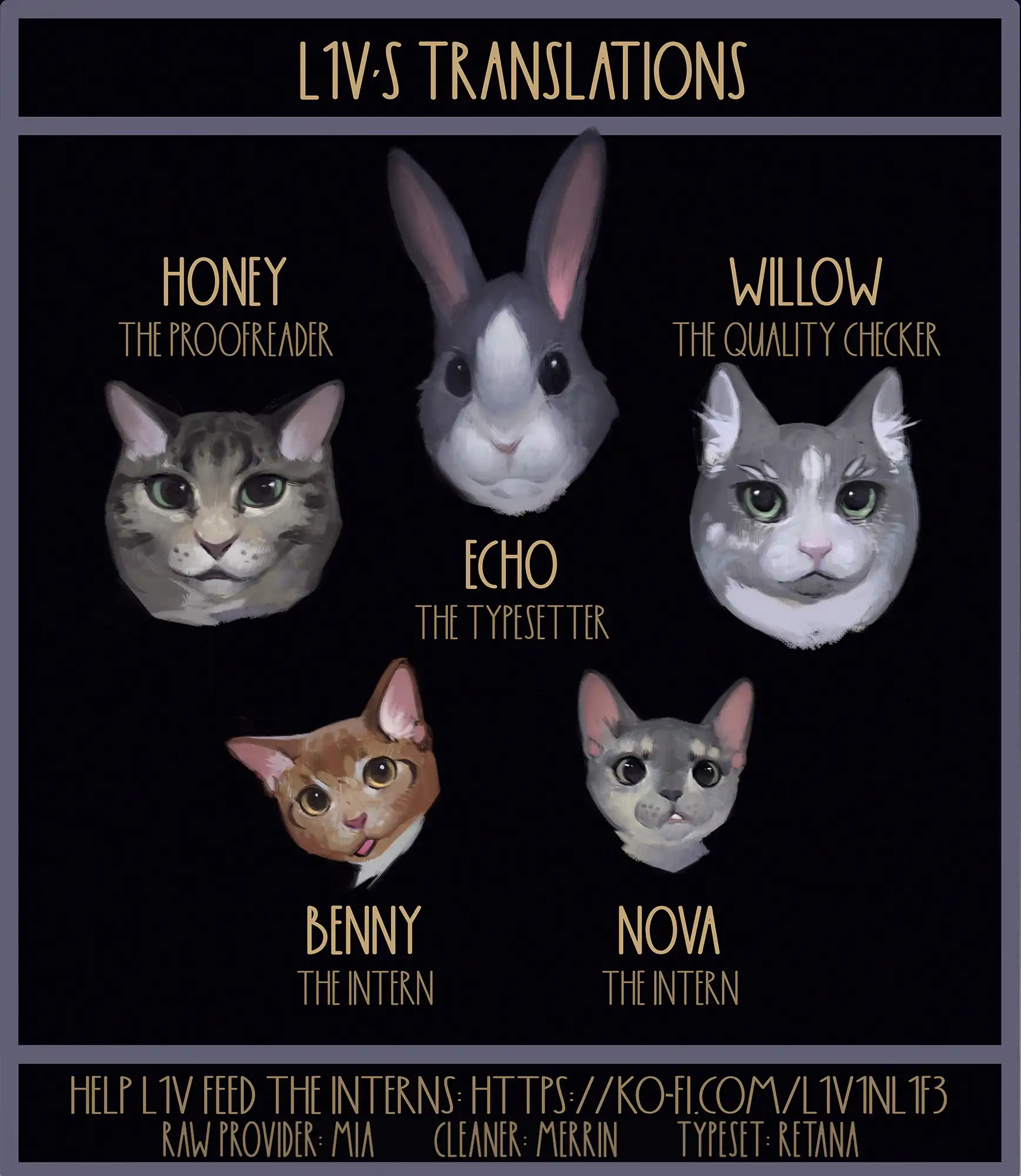 87174518 1736 2000 78676