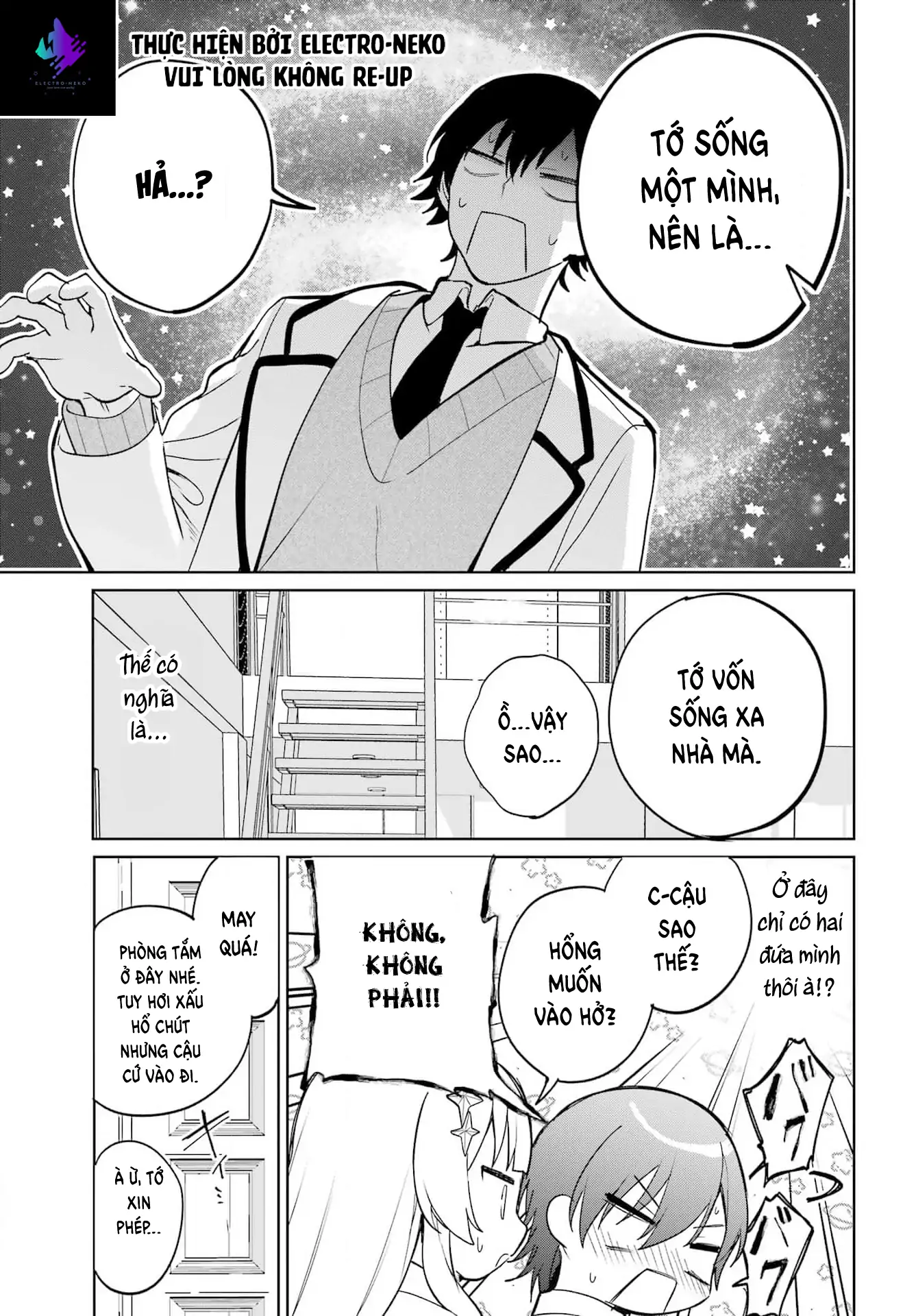 88969576 1337 1920 247268