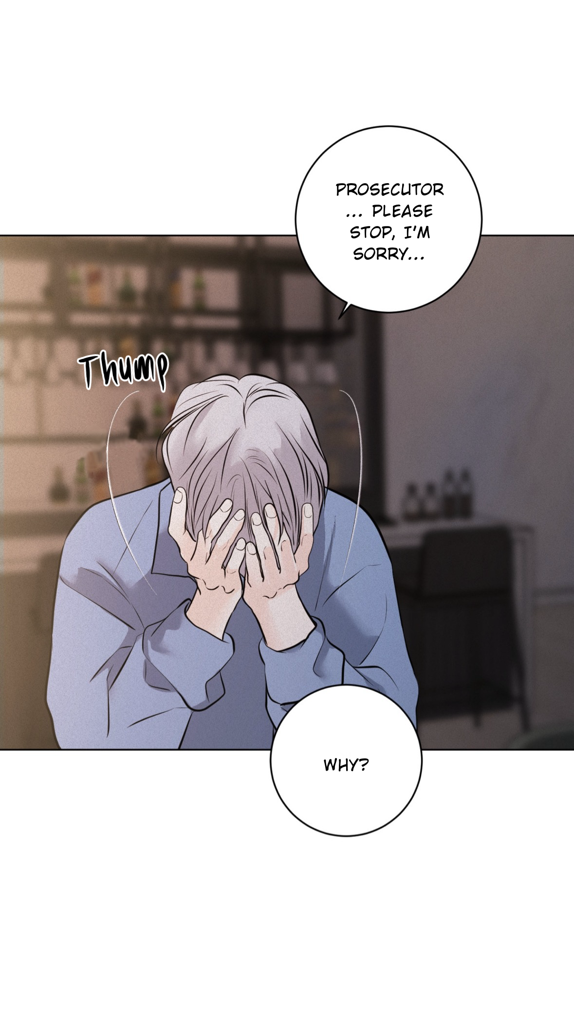 55760220 1179 2102 1603067