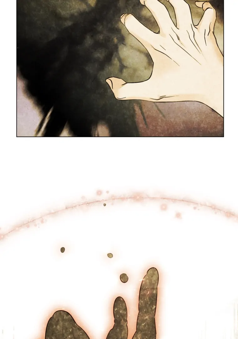 88954217 760 1080 28828