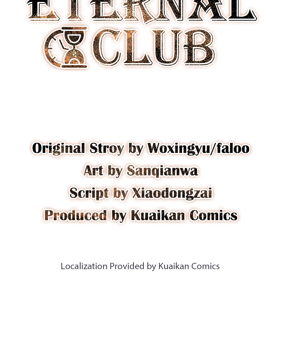 60072559 940 1155 108540