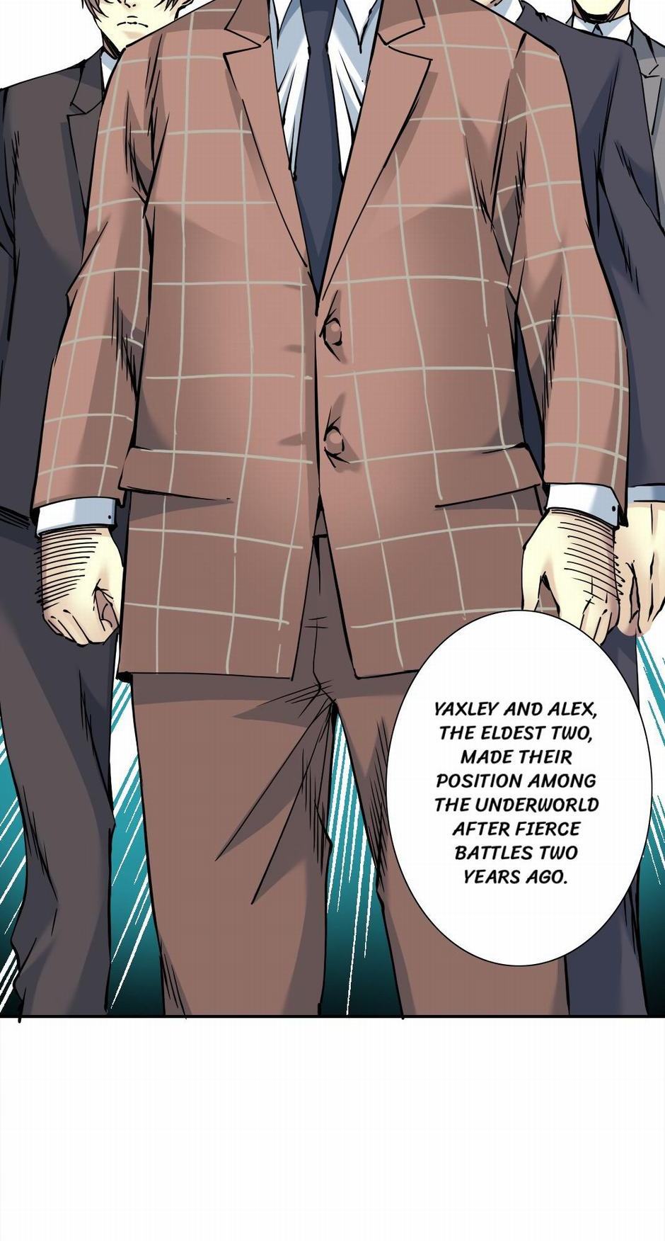 60072579 940 1752 167469