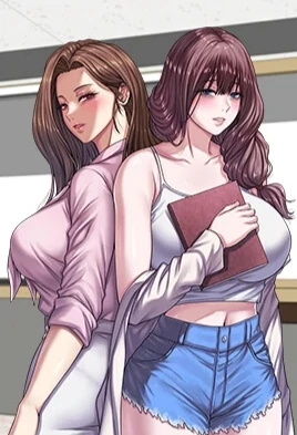 Signed, Sealed, Mistaken Signed, Sealed, Mistaken