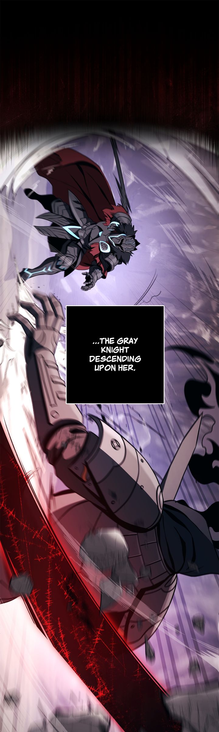 65674708 720 2400 207029