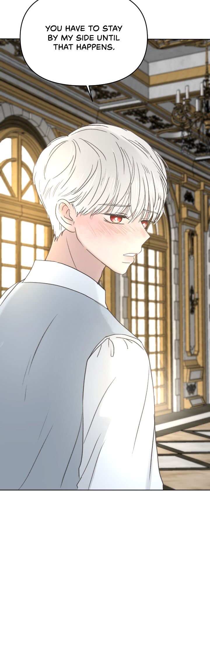 65773878 720 2264 145104