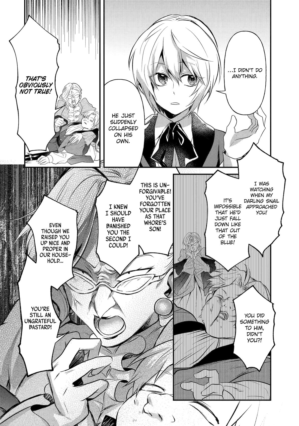 64393468 1200 1707 513133